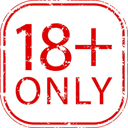 Inked Sex Webcam Tag – Watch the Sexiest Live Shows Now!